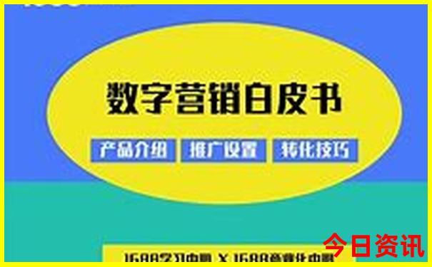 江西附近避暑旅游景点