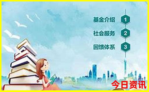 什么季节去西藏旅游最合适