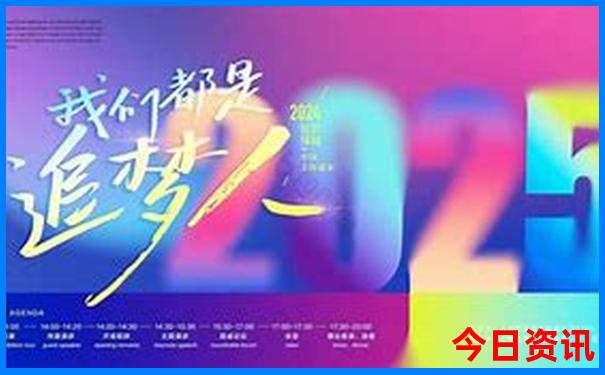 潮州必去景点推荐