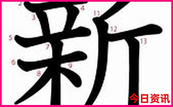 小西天一日游最佳路线