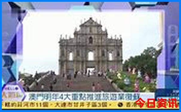 太原市旅游必去十大景点推荐